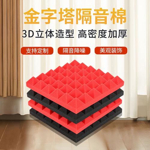 消声室与隔音房 厂家、品牌、图片与热帖全解析