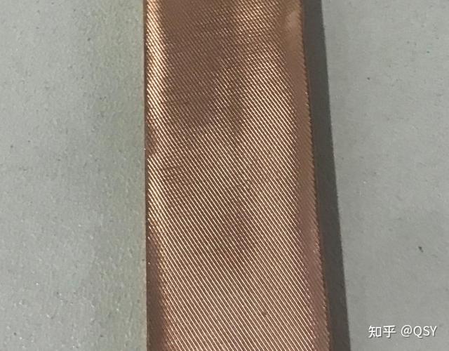 探秘双核实验室 中国人体热舒适研究中心与声学振动研究中心消声室